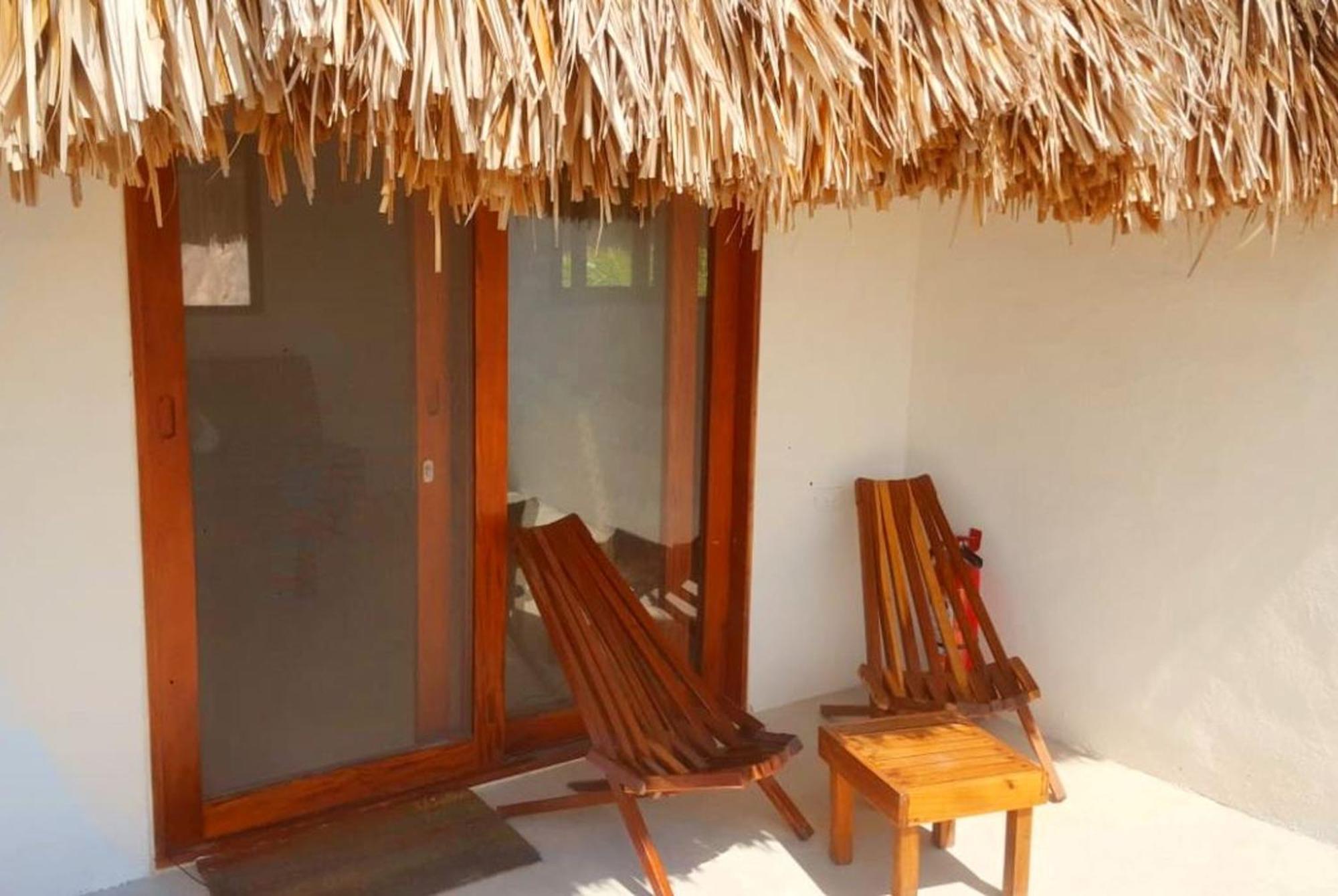 Casa Sofia