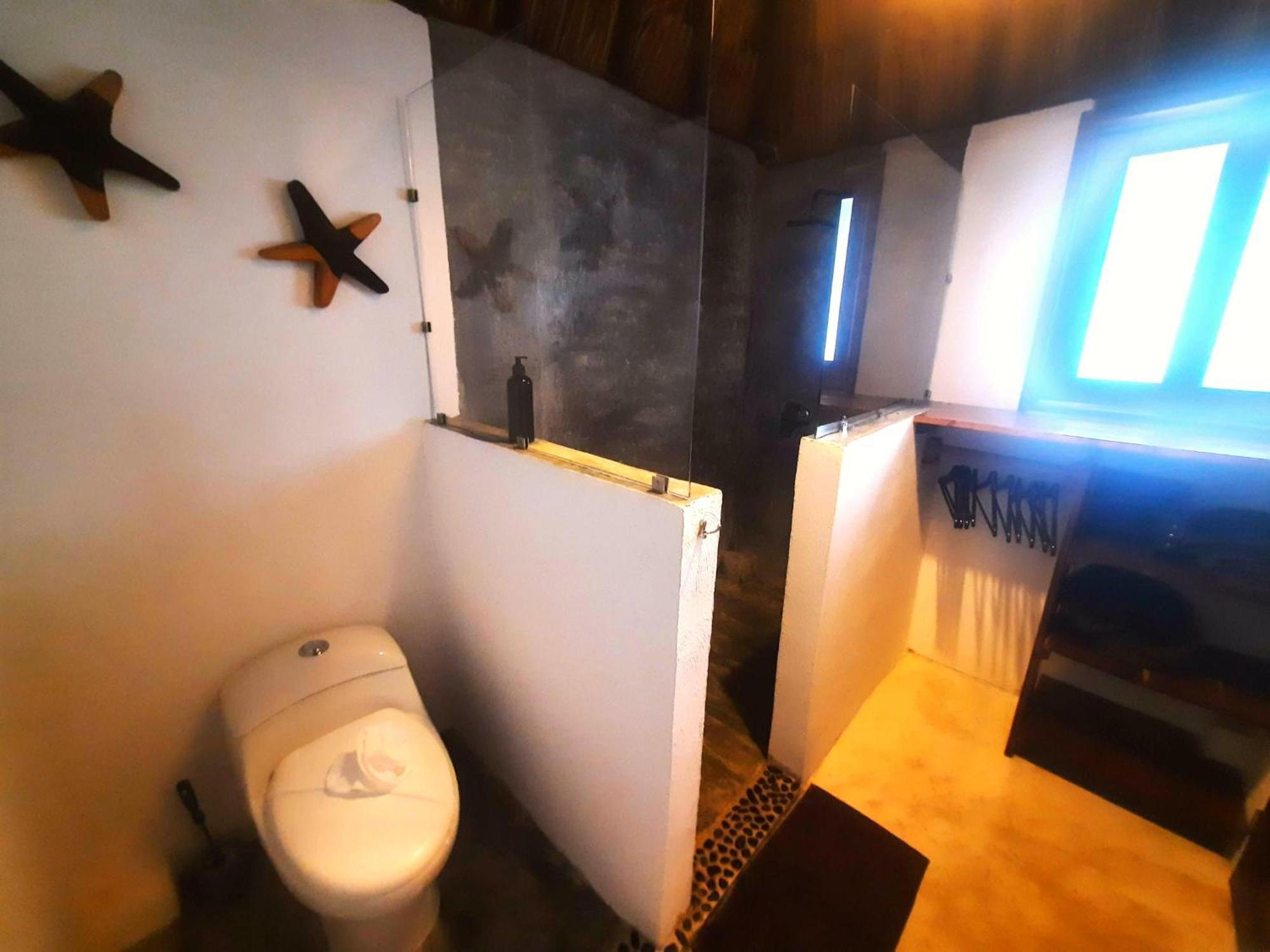 Casa Sofia Isla Holbox