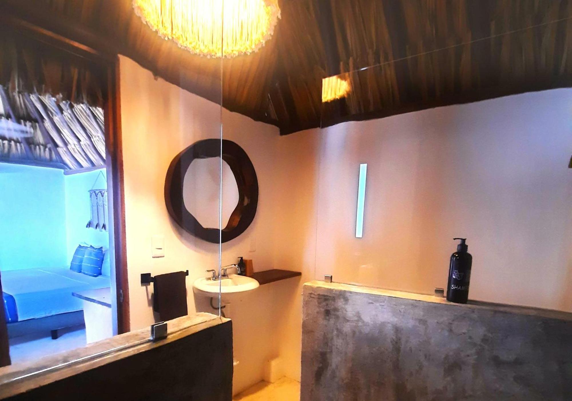 Casa Sofia Aparthotel
