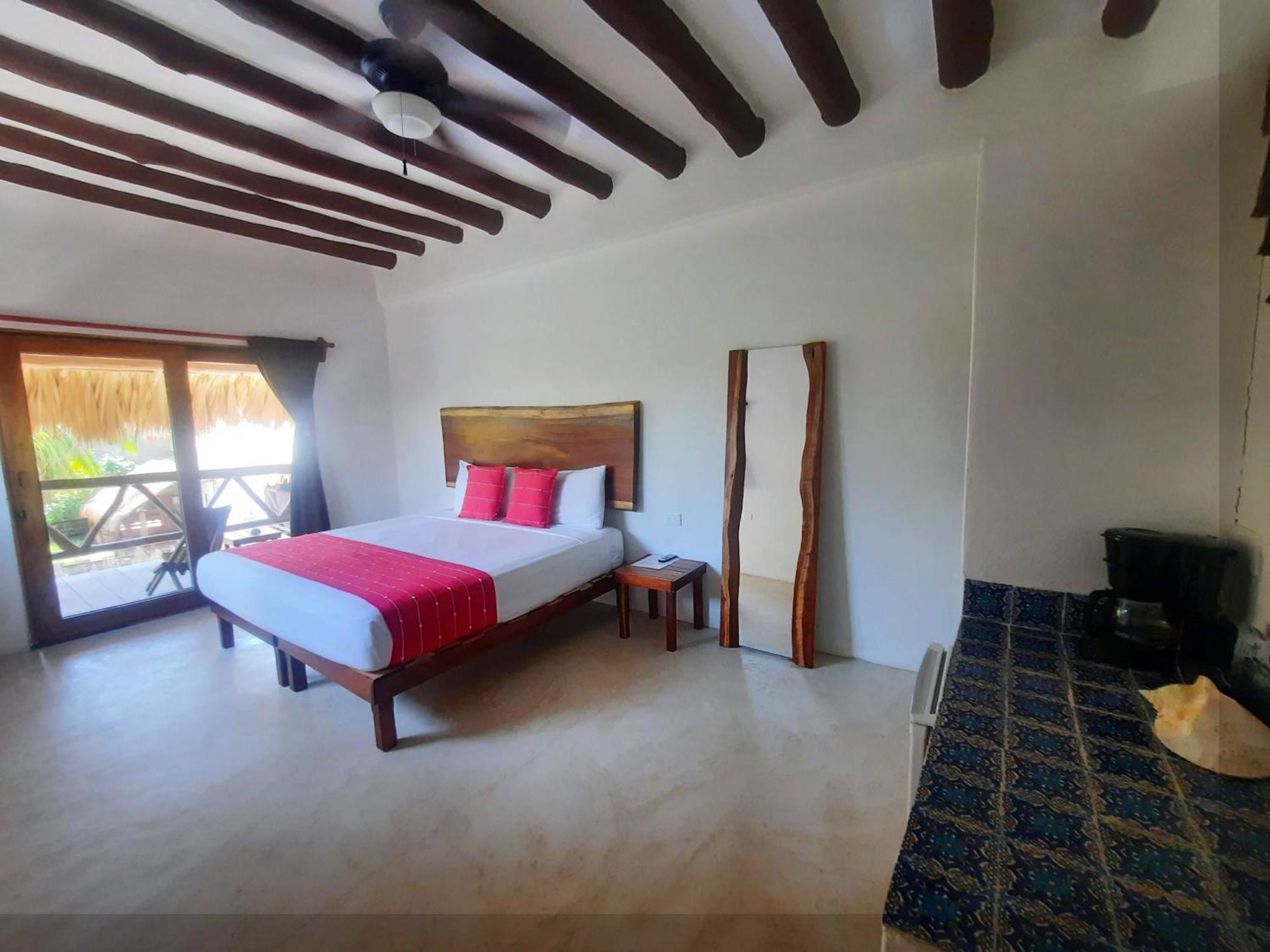 Aparthotel Casa Sofia