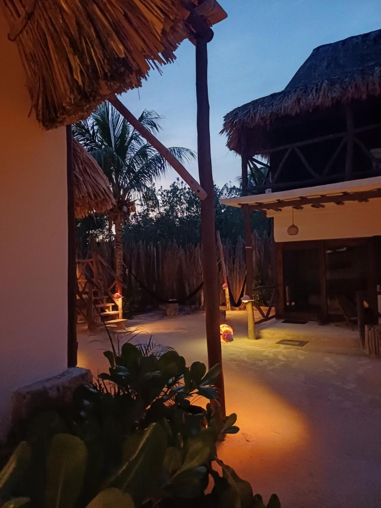 Casa Sofia