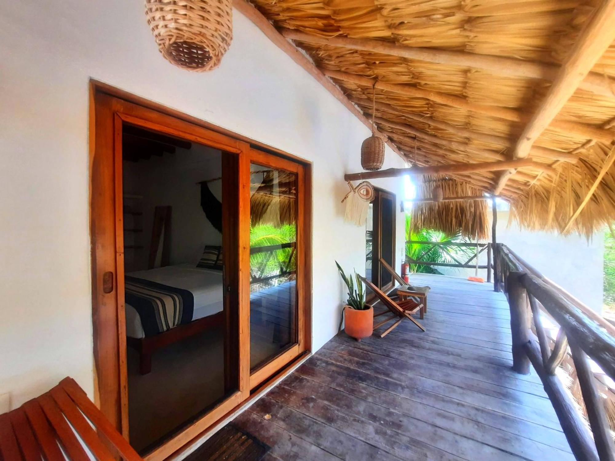 Aparthotel Casa Sofia