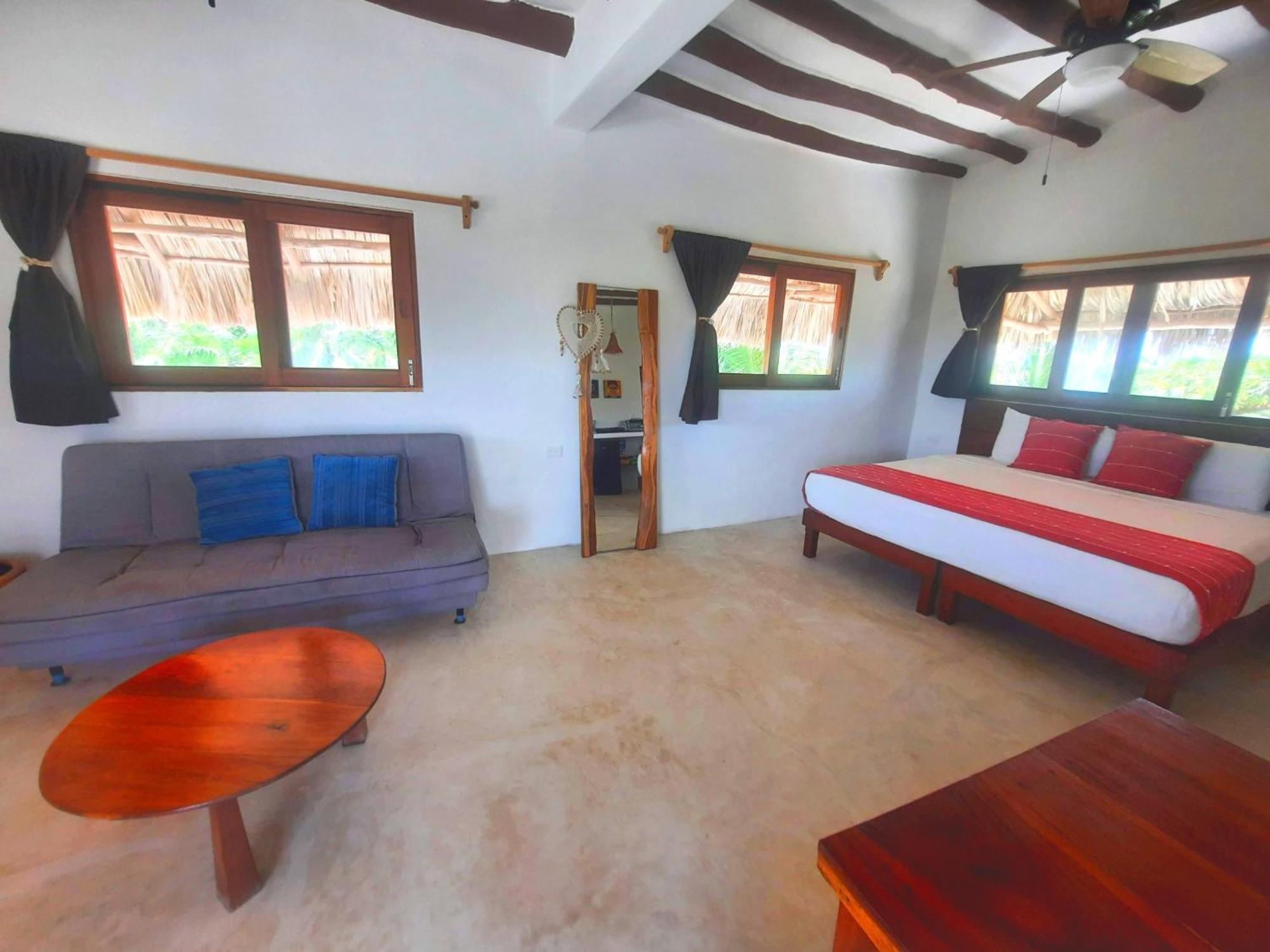 Casa Sofia Aparthotel 2*