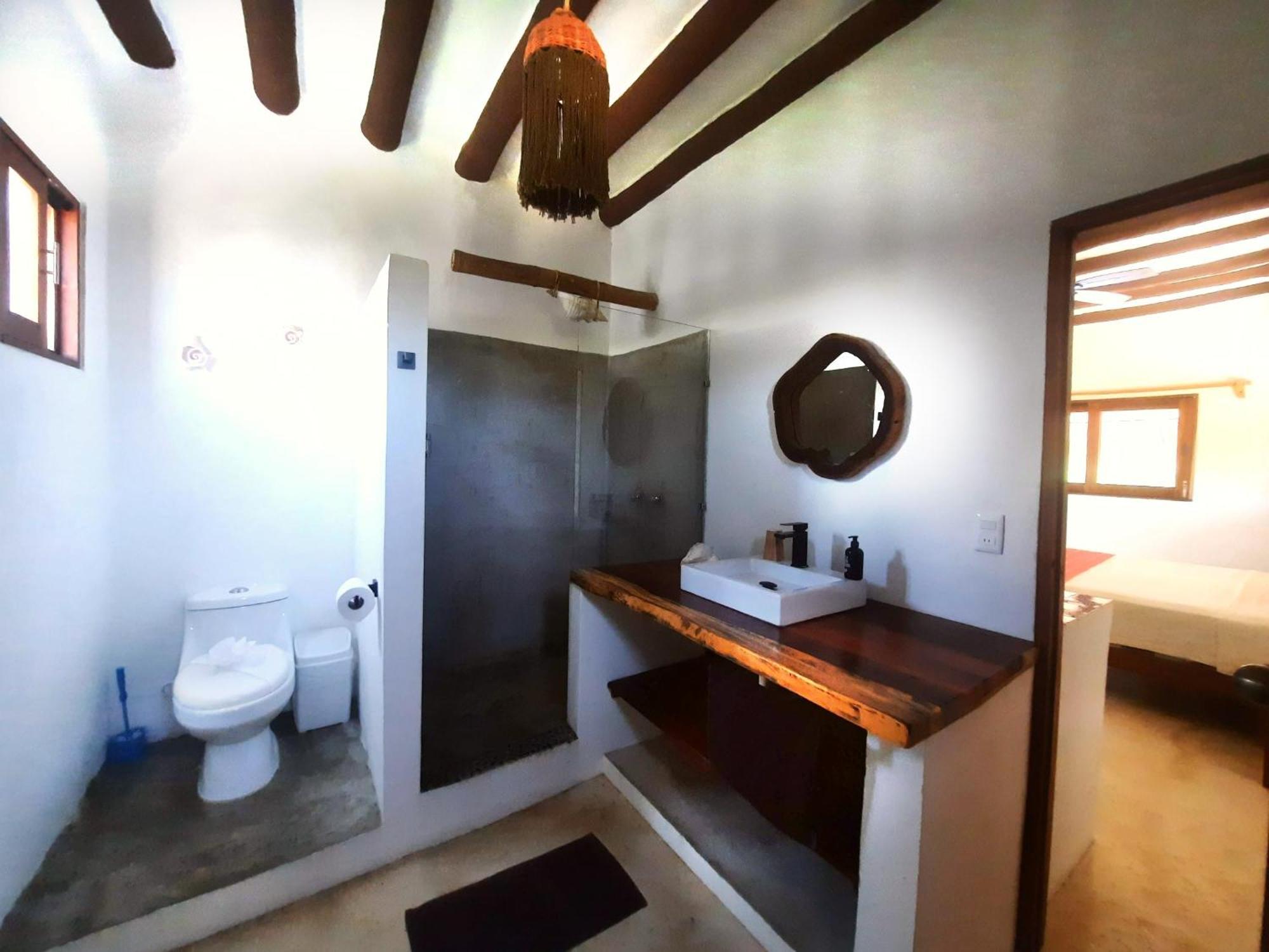 Casa Sofia Isla Holbox