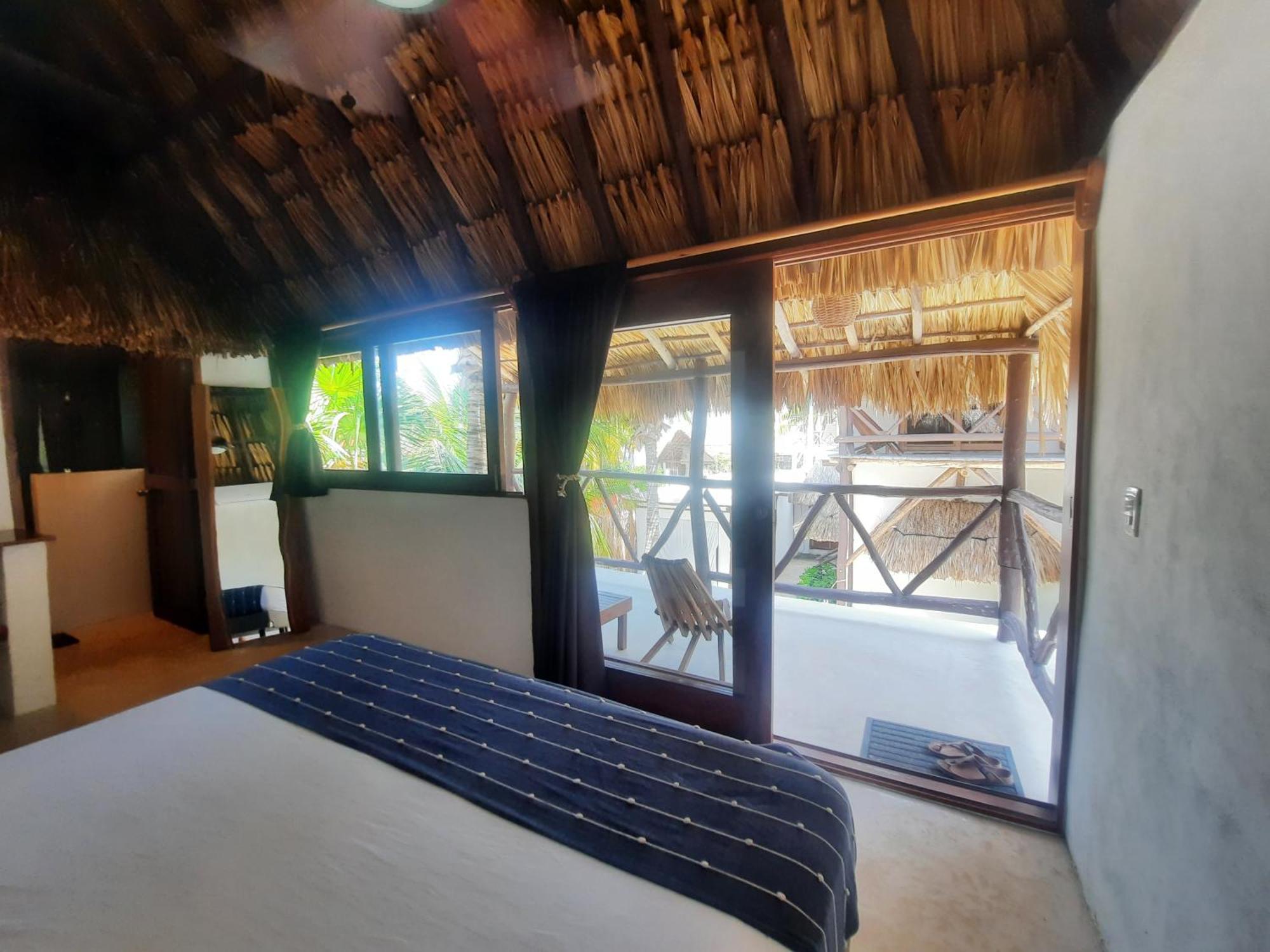 Casa Sofia 2* Isla Holbox