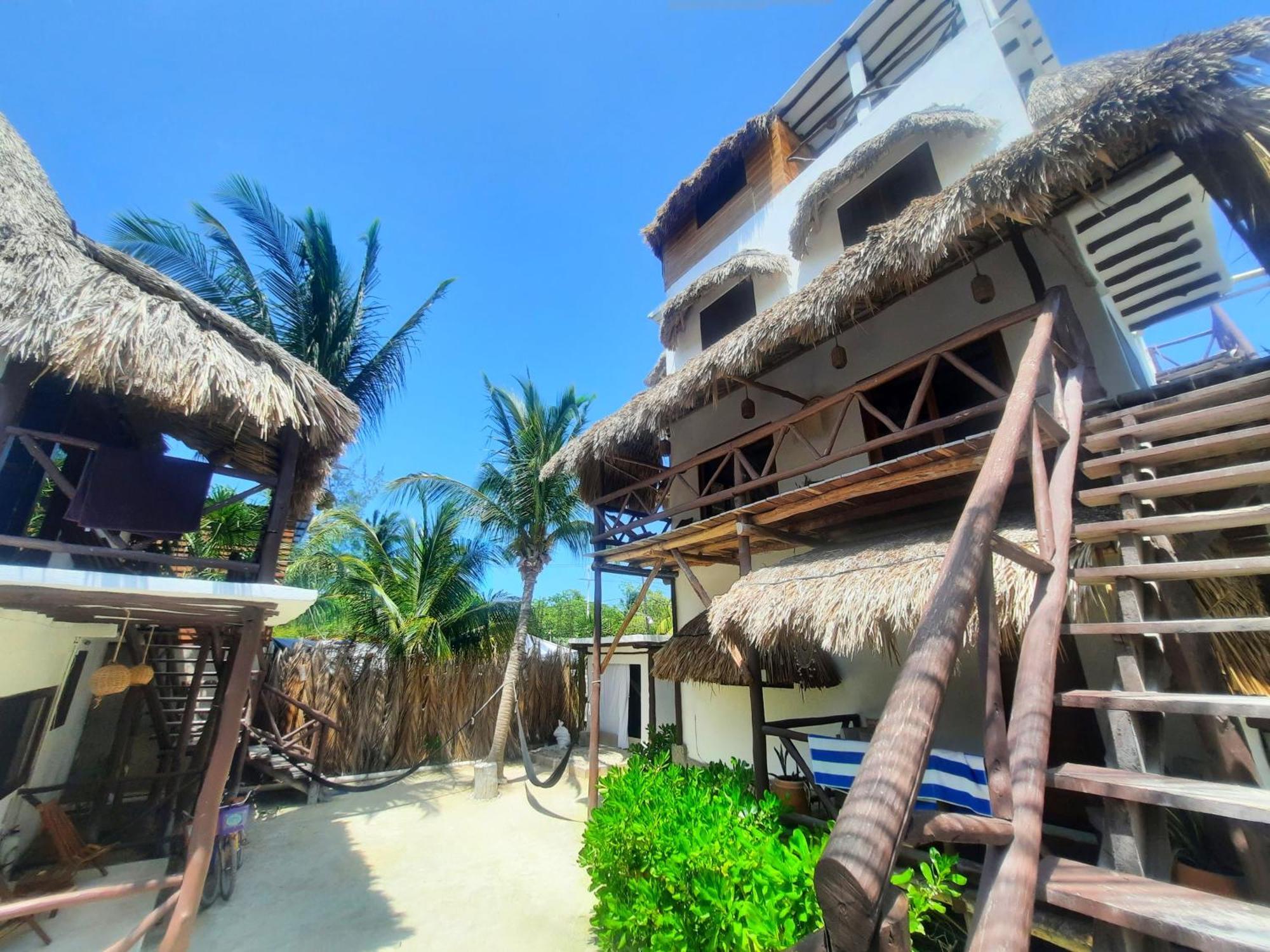 Casa Sofia
