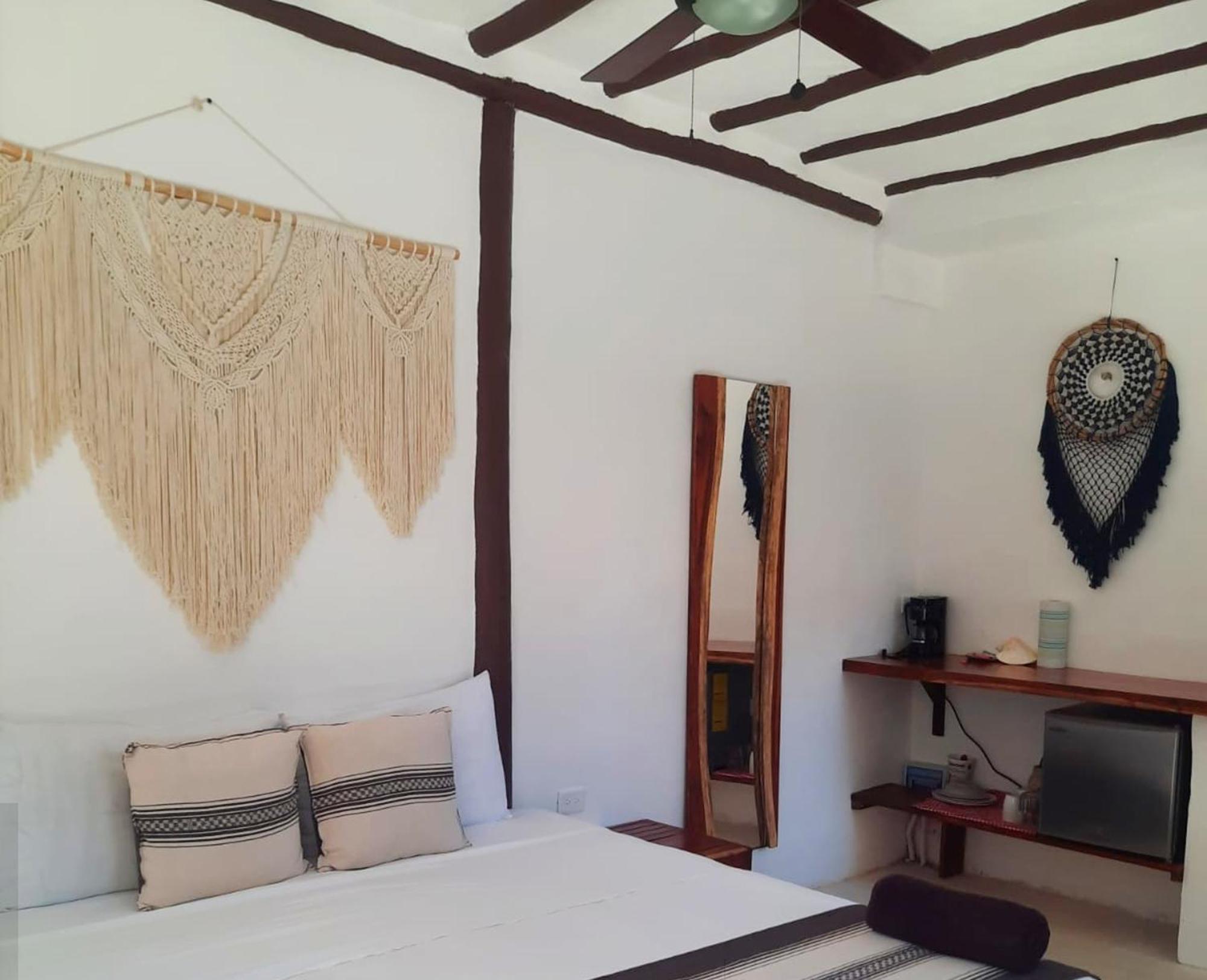 Casa Sofia 2*