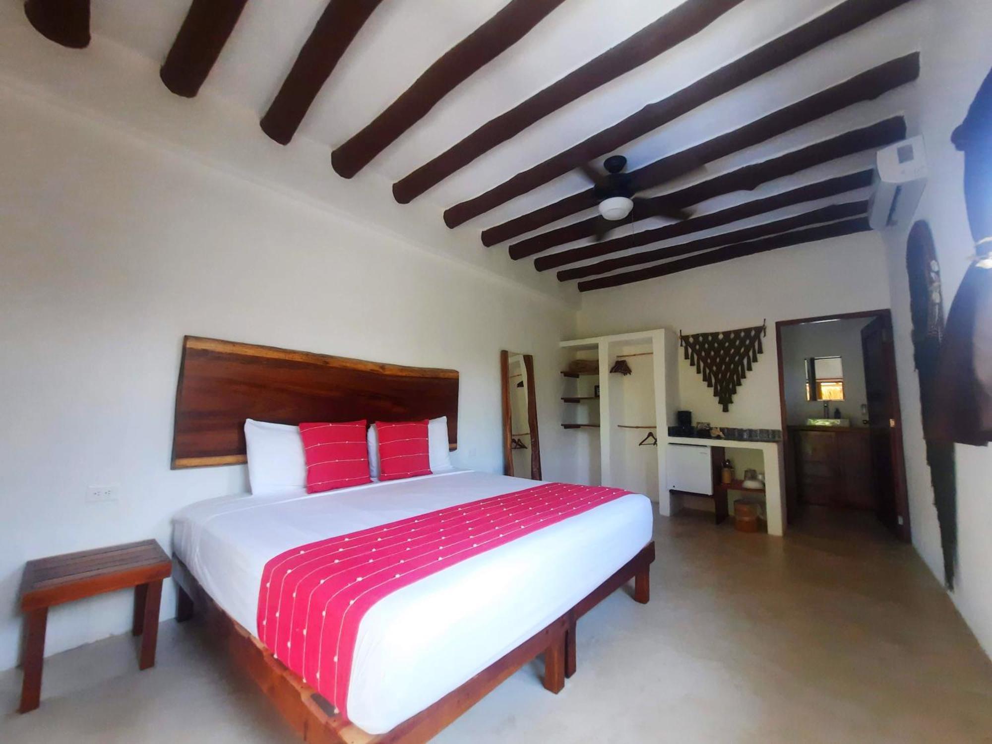 Casa Sofia