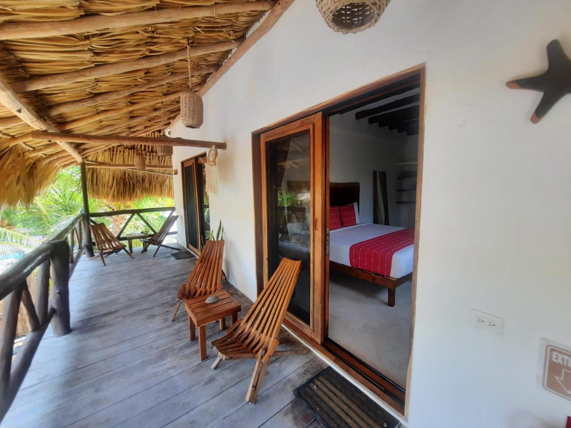 Casa Sofia Aparthotel