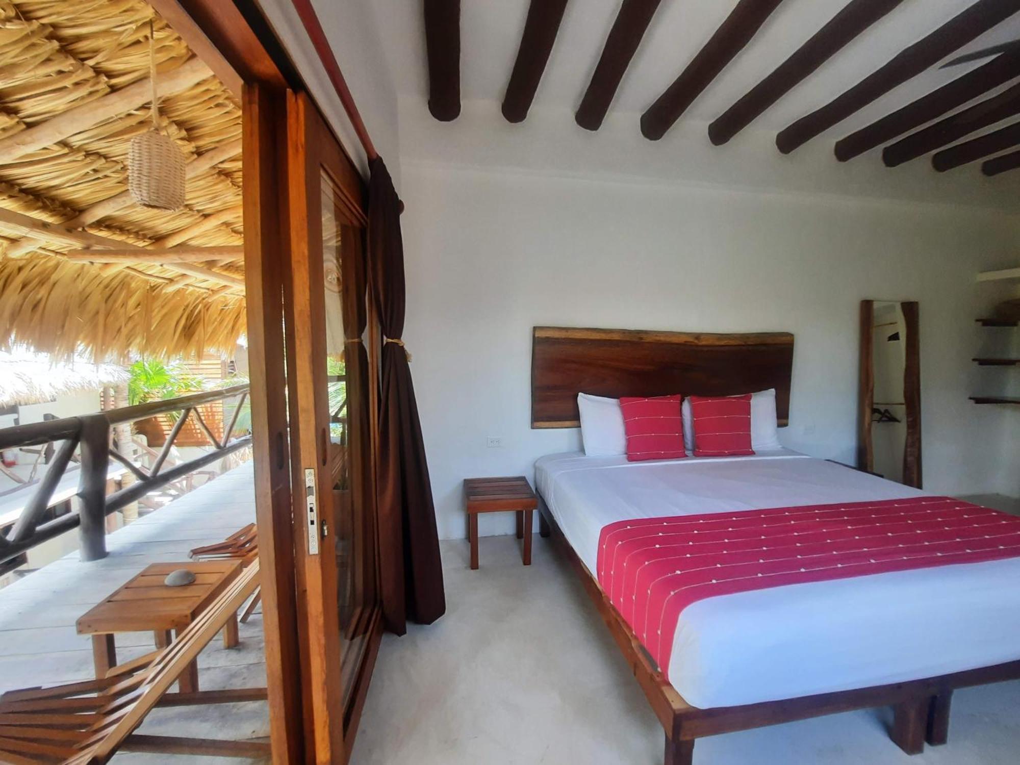 Casa Sofia Isla Holbox