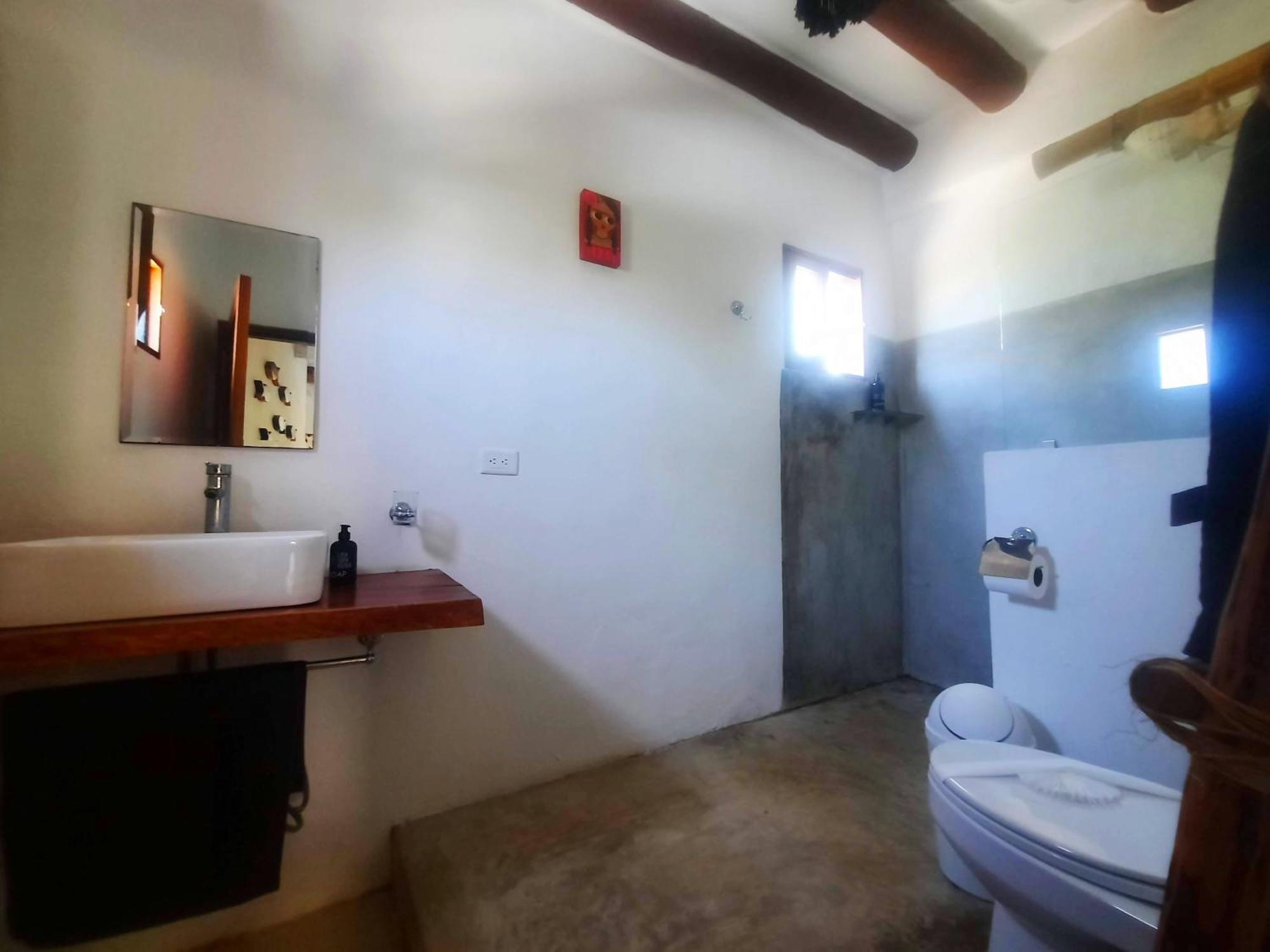 Casa Sofia 2*