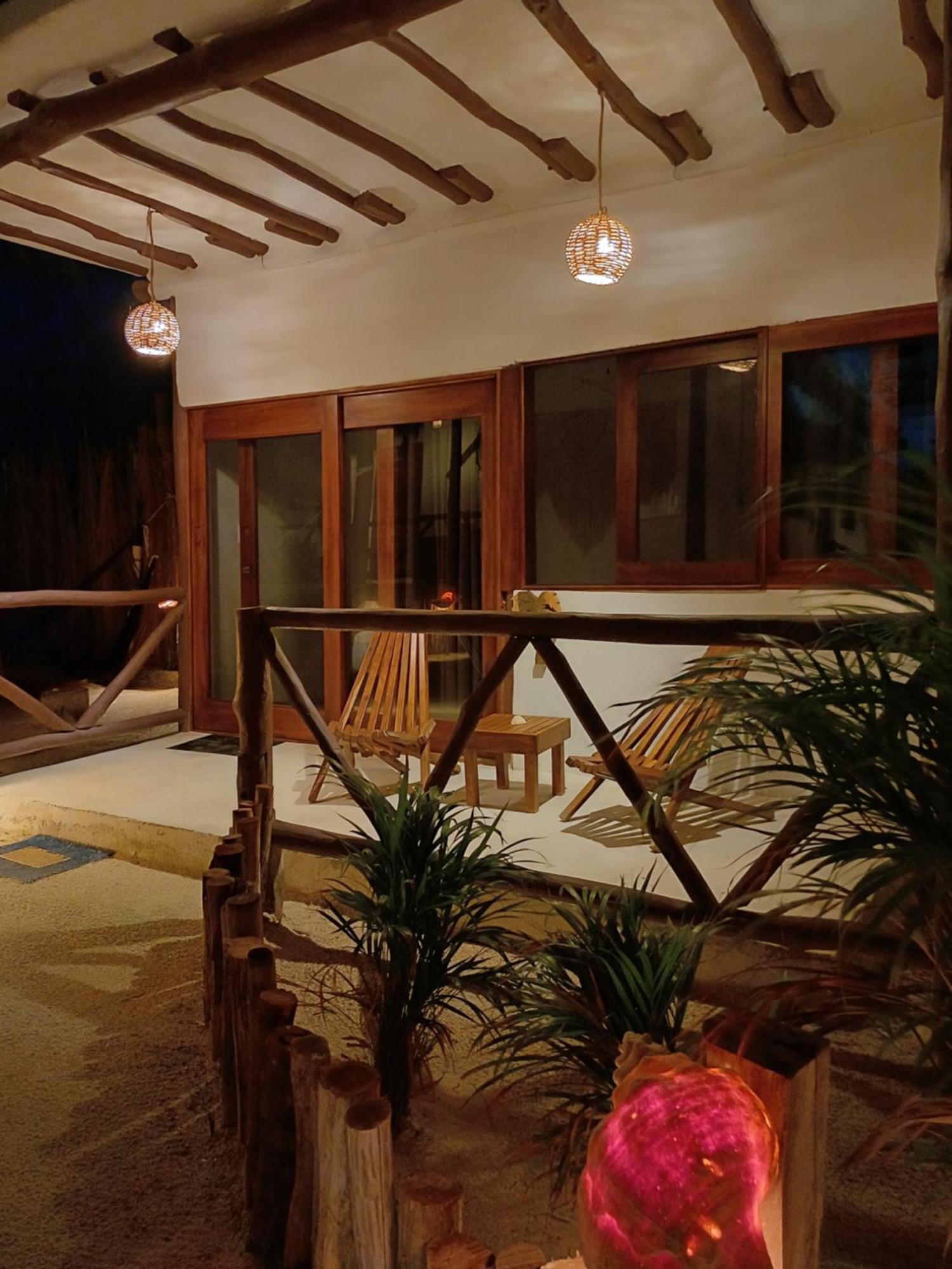 Casa Sofia 2*