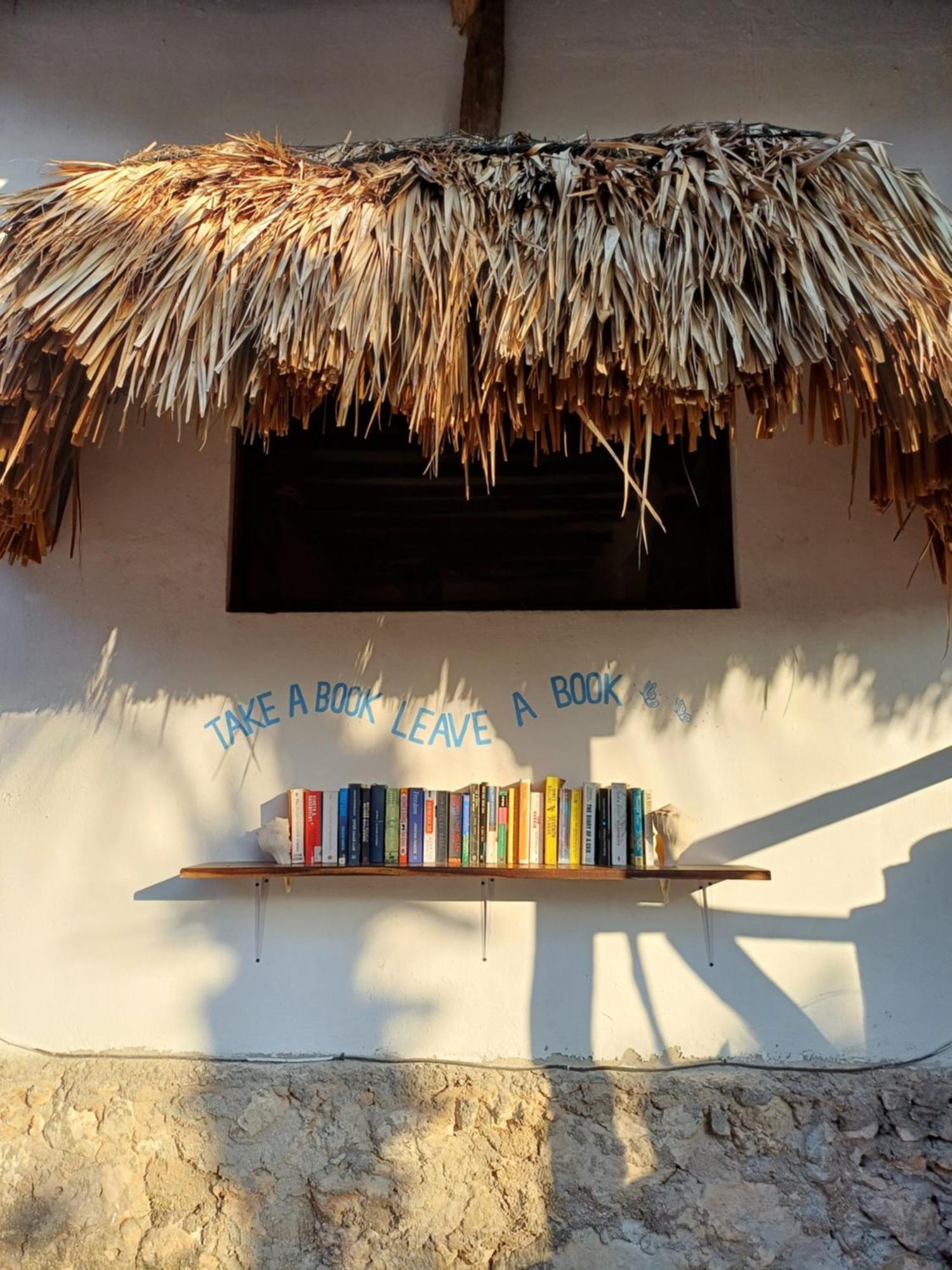 Casa Sofia 2* Isla Holbox
