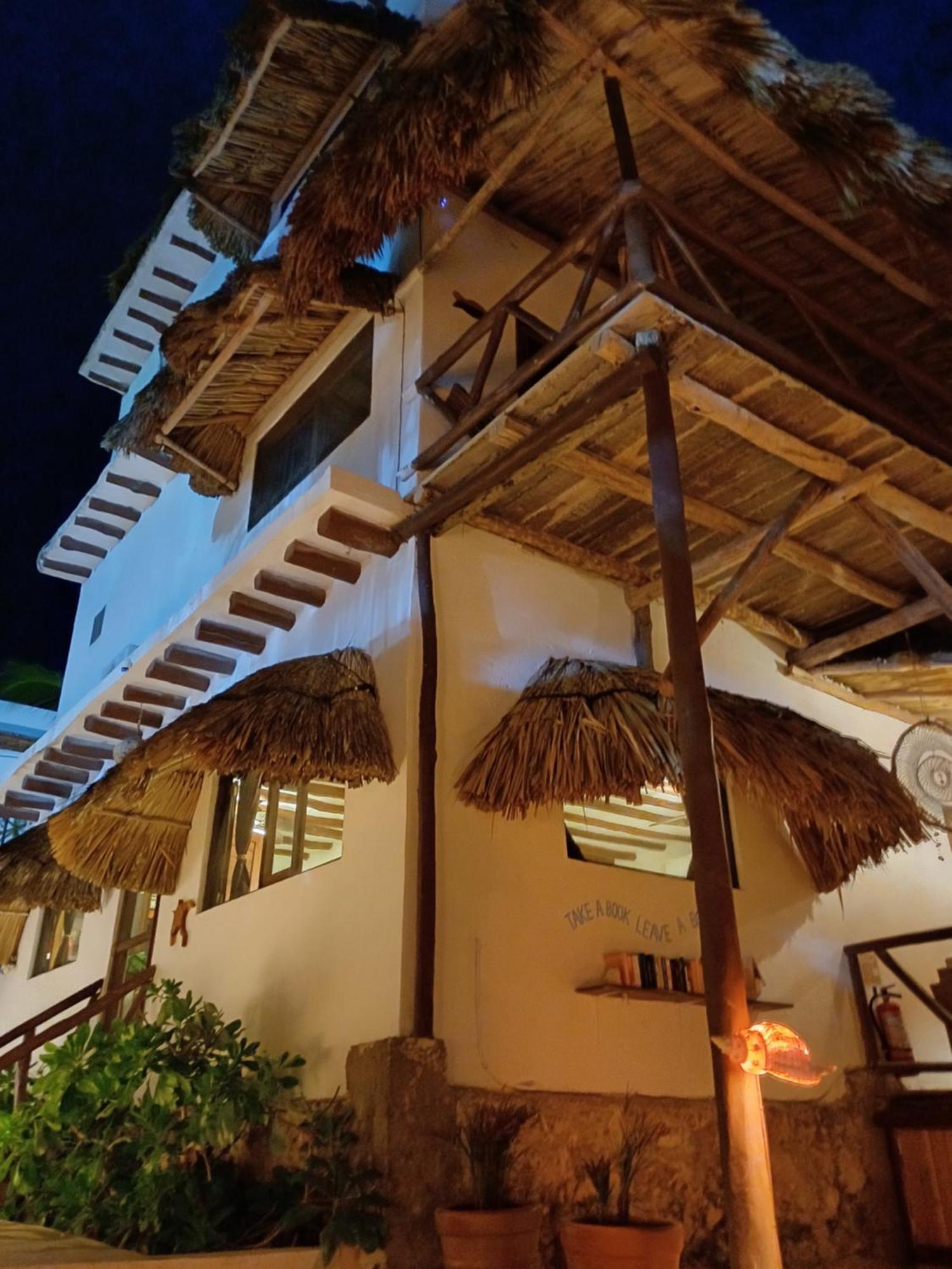 Casa Sofia 2*