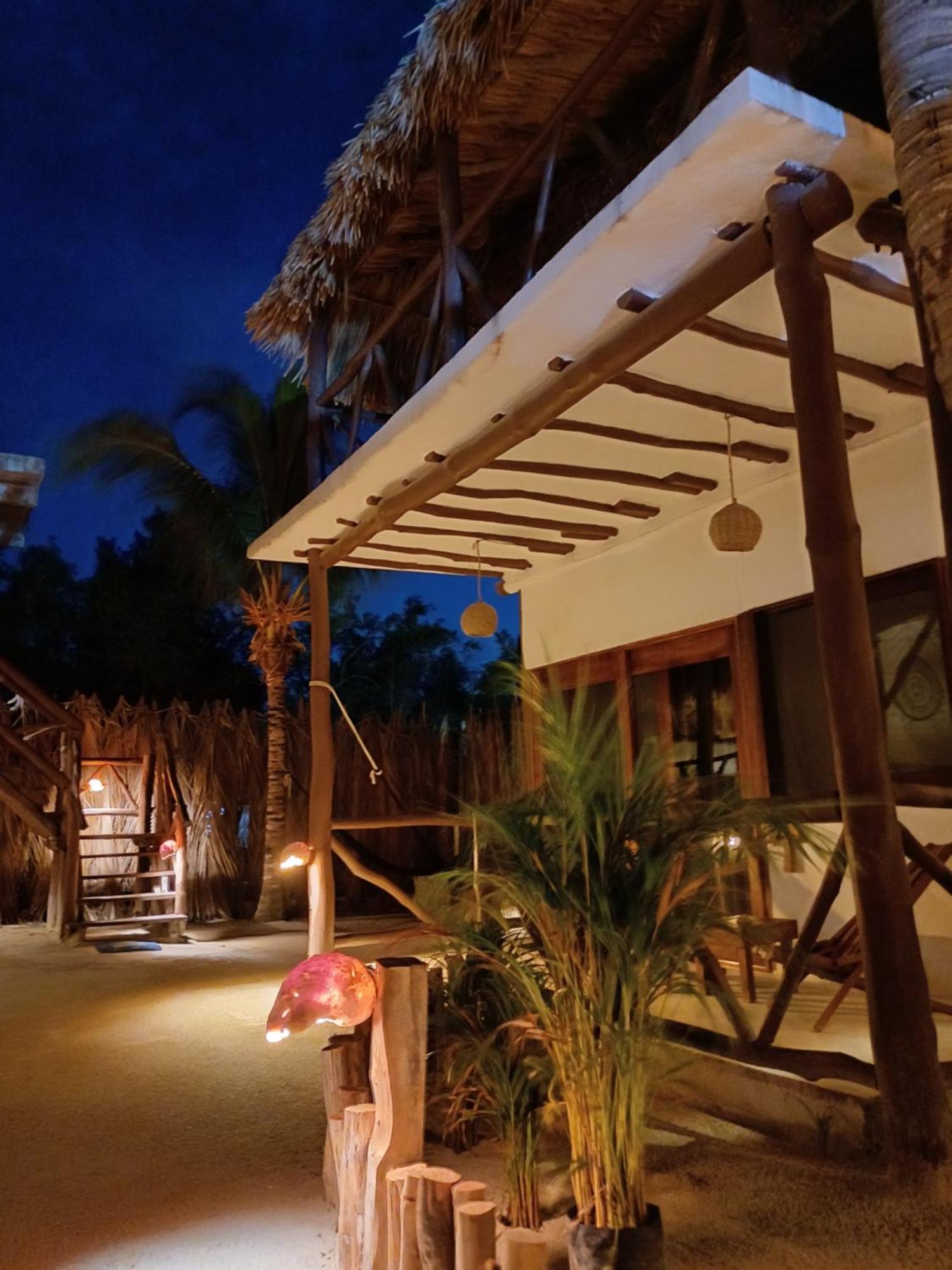 Casa Sofia Aparthotel