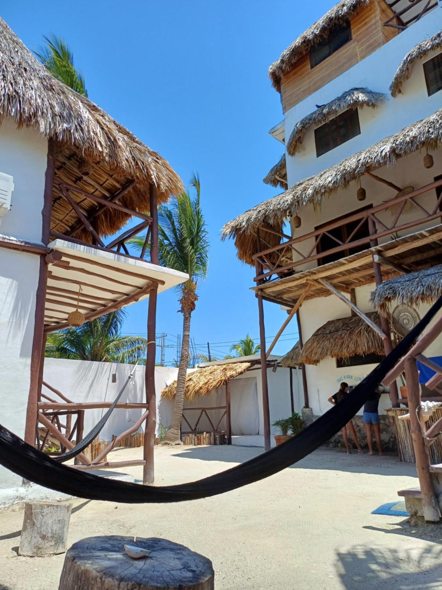 Casa Sofia Aparthotel 2*