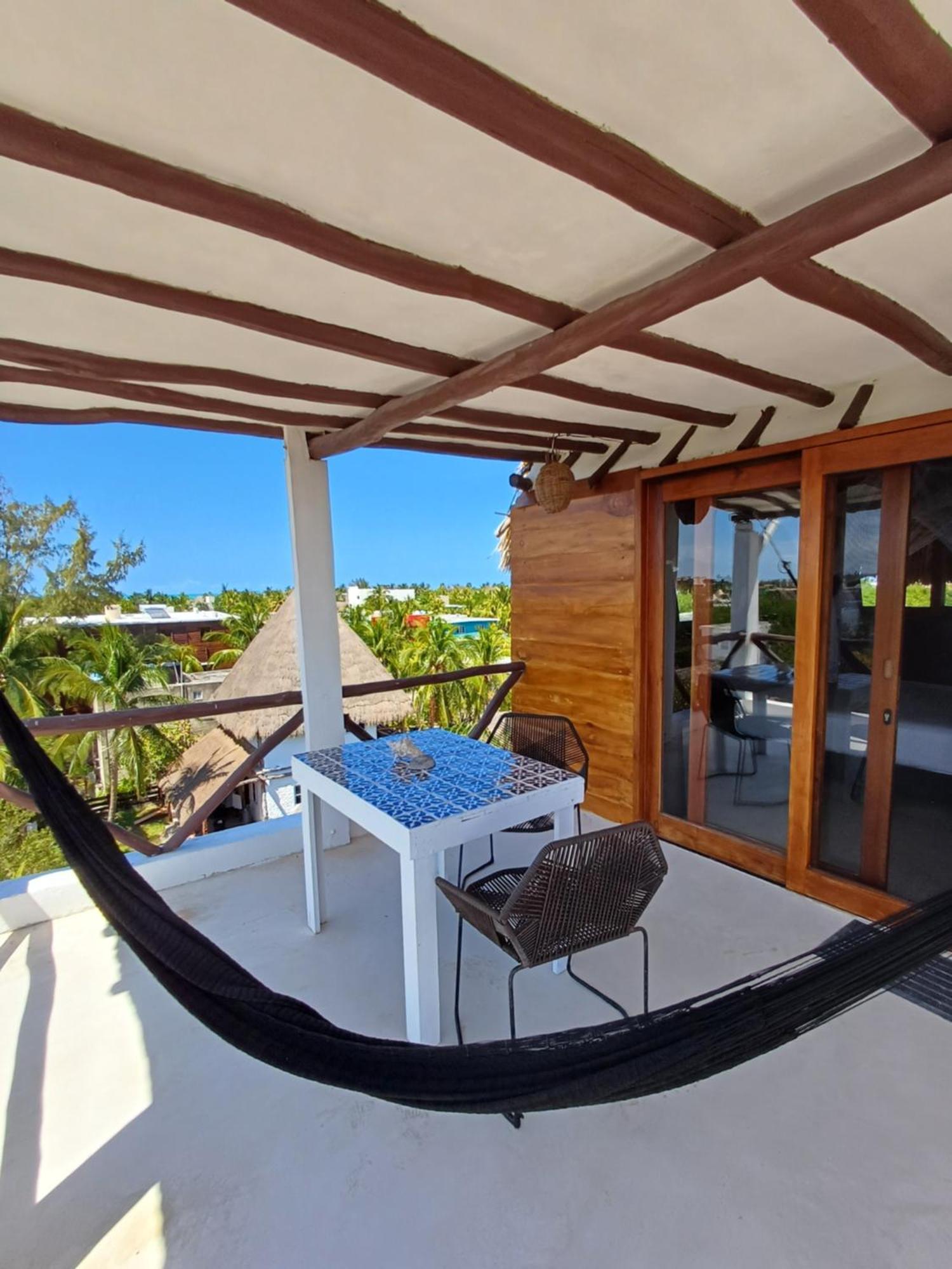 Casa Sofia 2*