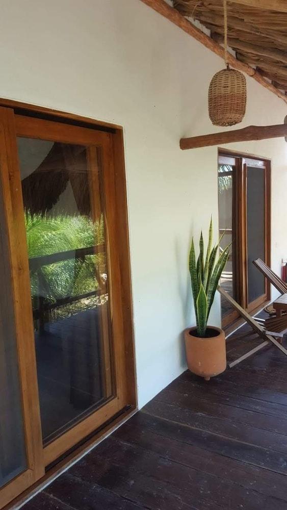Casa Sofia Aparthotel 2*